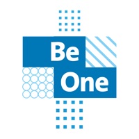 Be One Application Similaire