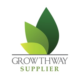 GrowthWay Supplier