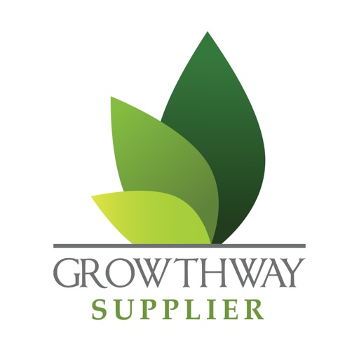 GrowthWay Supplier