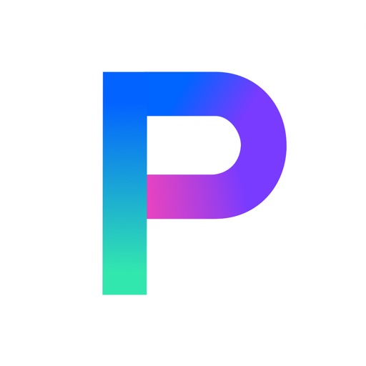 Get TMAP 주차 - 티맵주차, T맵주차 for iOS, iPhone, iPad Aso Report