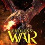 Get TERA: Endless War for iOS, iPhone, iPad Aso Report