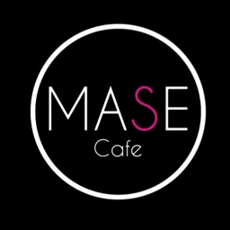 Mase Cafe Ordering App