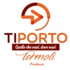 TiPorto Termoli Producer
