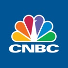 Top 30 News Apps Like CNBC: Stock Market & Business - Best Alternatives