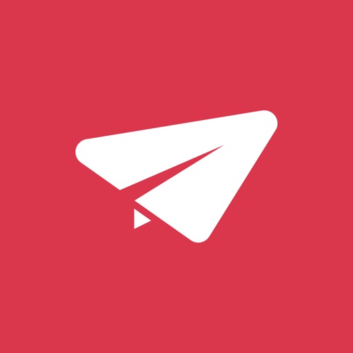Nau Download