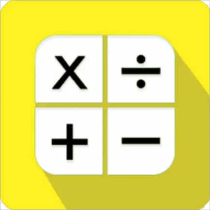 PiXL Times Tables Читы