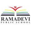 Ramadevi Public School