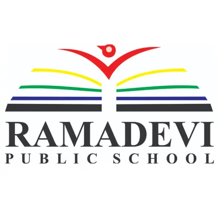 Ramadevi Public School Cheats