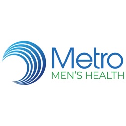 Metro Men's Health