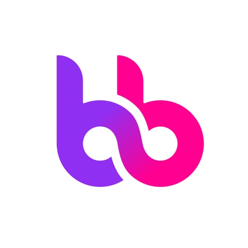 belbet: Online slots & lottery