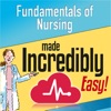 Fundamentals of Nursing MIE!