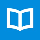 Top 29 Book Apps Like NovelFull - Read novel offline - Best Alternatives
