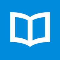 NovelReader - World of Novels pour PC