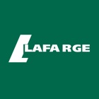 Lafarge Safe Trucking Program