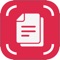 Are you looking for an Indian Cam Scanner alternative or a Document Scanner App to scan notes, assignments, personal documents like insurance, invoices, car documents, etc