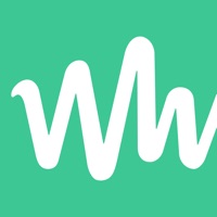 Samsung Food: App de Recettes pour PC