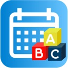 Top 13 Education Apps Like ABC Agendinha - Best Alternatives