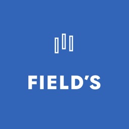 Field's