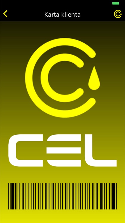 Cel