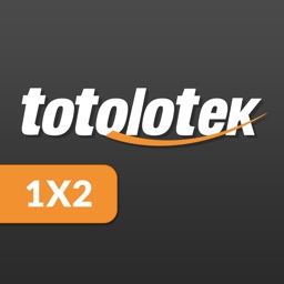 Totolotek Sport