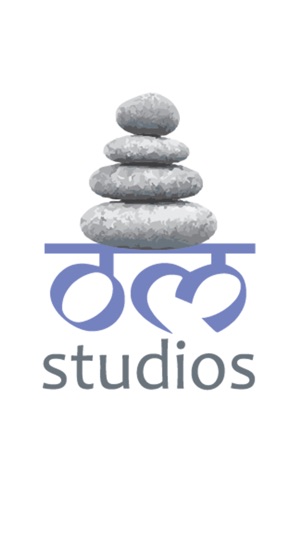 Om Studios(圖1)-速報App