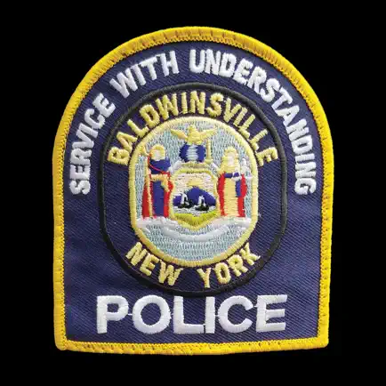 Baldwinsville PD Читы