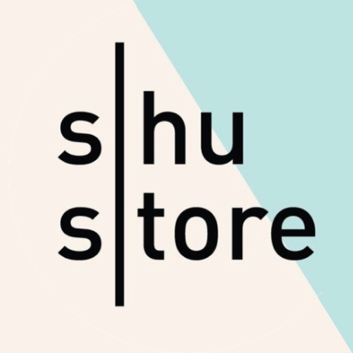 Shu.Store