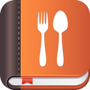 My Recipes - Cookbook