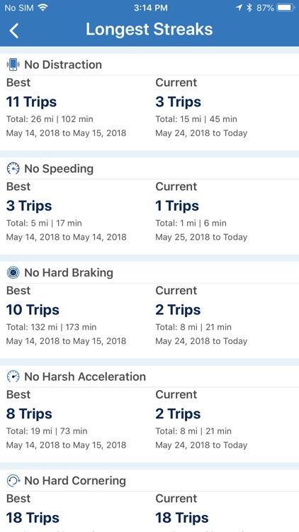 Erie YourTurn screenshot-3