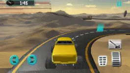 Game screenshot Truck Stunt Impossible Adv 18 mod apk