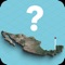 Icon Mexico: States Map Quiz Game