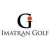 Imatran Golf