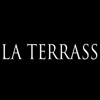 La Terrass