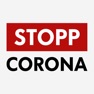 Get Stopp Corona for iOS, iPhone, iPad Aso Report