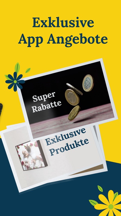 Dein Fotodruck mit posterXXL