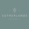 Sutherlands Hair and Beauty