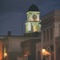 Crosspoint is an "Out-of-the-Box" church located in northeast Tennessee in the city of Jonesborough