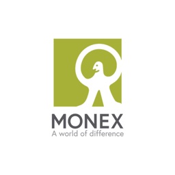 Monex Securities Australia