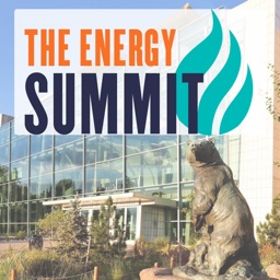 The Energy Summit
