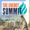 The Energy Summit is a conference in-person and online from the Colorado Oil and Gas Association with 5 keynote sessions, one closing reception and a day of Golfing prior