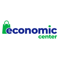 Clube Economic