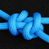 Knots Guide : Usefull Knots