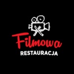 Restauracja Filmowa