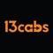 Australia’s smartest taxi app puts Australia’s largest fleet of cabs at your fingertips, everytime, everywhere