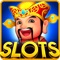 Here you'll find many slot games based on real machines from casinos all around Asia—including Taiwan, Hong Kong, Macau, Malaysia, and more