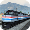 BUI THI THUY DUNG - Train Simulator Crazy Driver  artwork