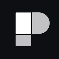 Panels - Comic Reader на пк
