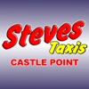 Steves Taxis Castle Point