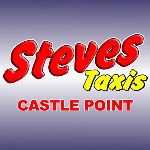 Steves Taxis Castle Point