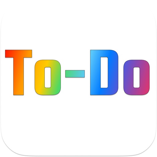 Open To-Do